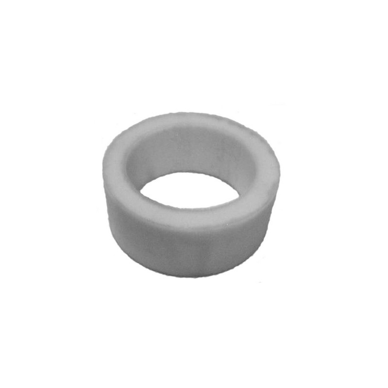 Seal ring PU