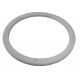 Seal ring PU