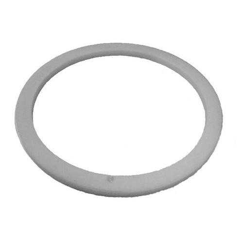 Dichtring PU
