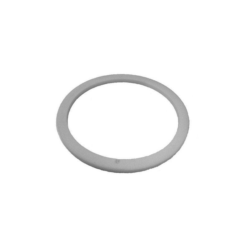 Seal ring PU
