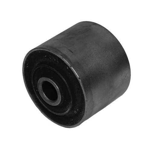 Bushing, subframe