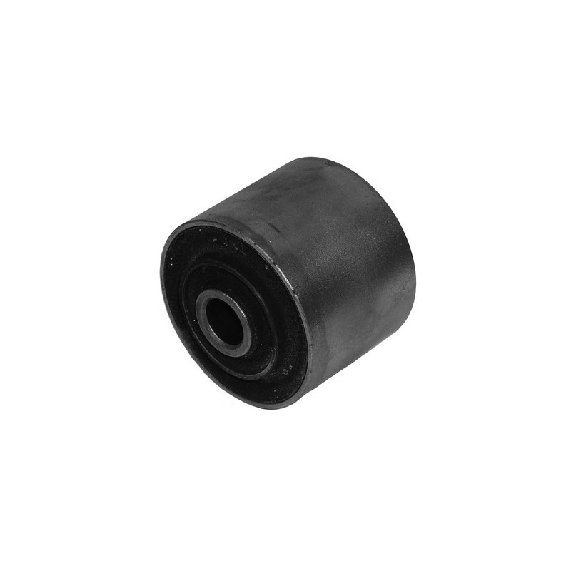 Bushing, subframe