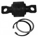 Ball joint (kit)