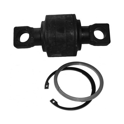 Ball joint (kit)