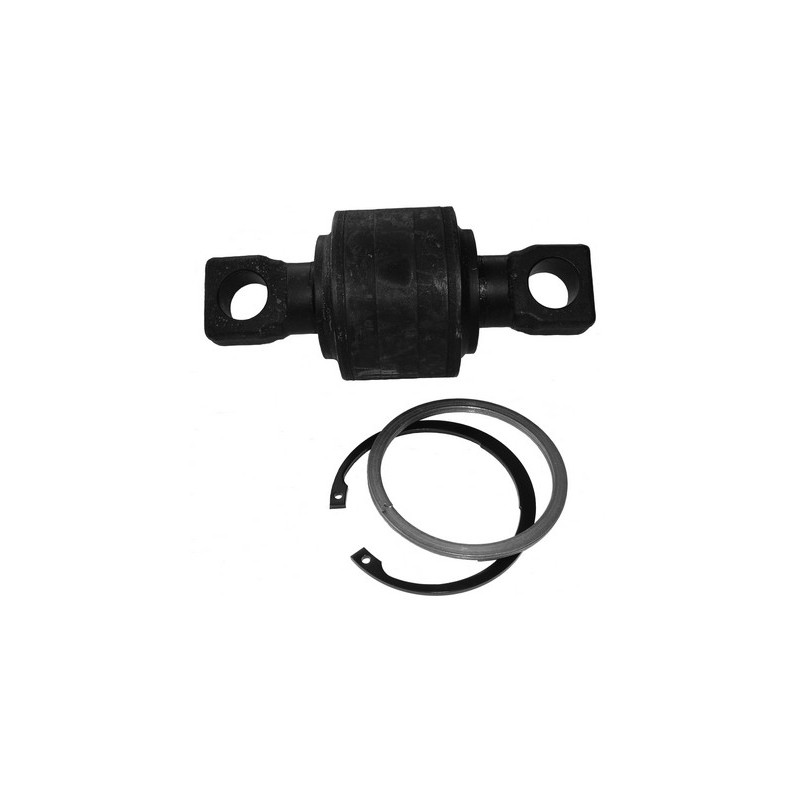 Ball joint (kit)