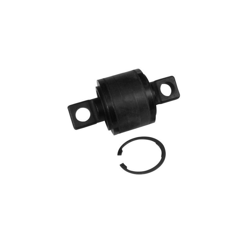 Ball joint (kit)