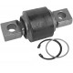 Ball joint (kit)