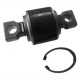 Ball joint (kit)