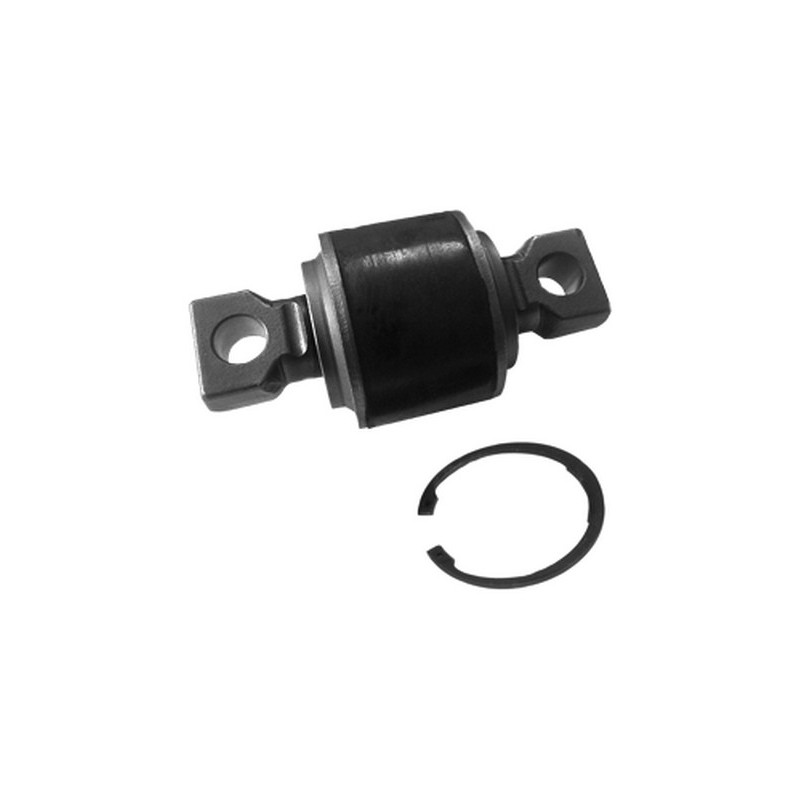 Ball joint (kit)