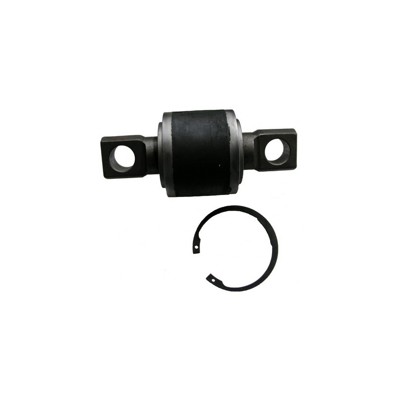 Ball joint (kit)