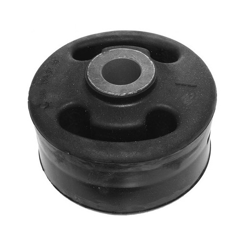 Bushing for control arm