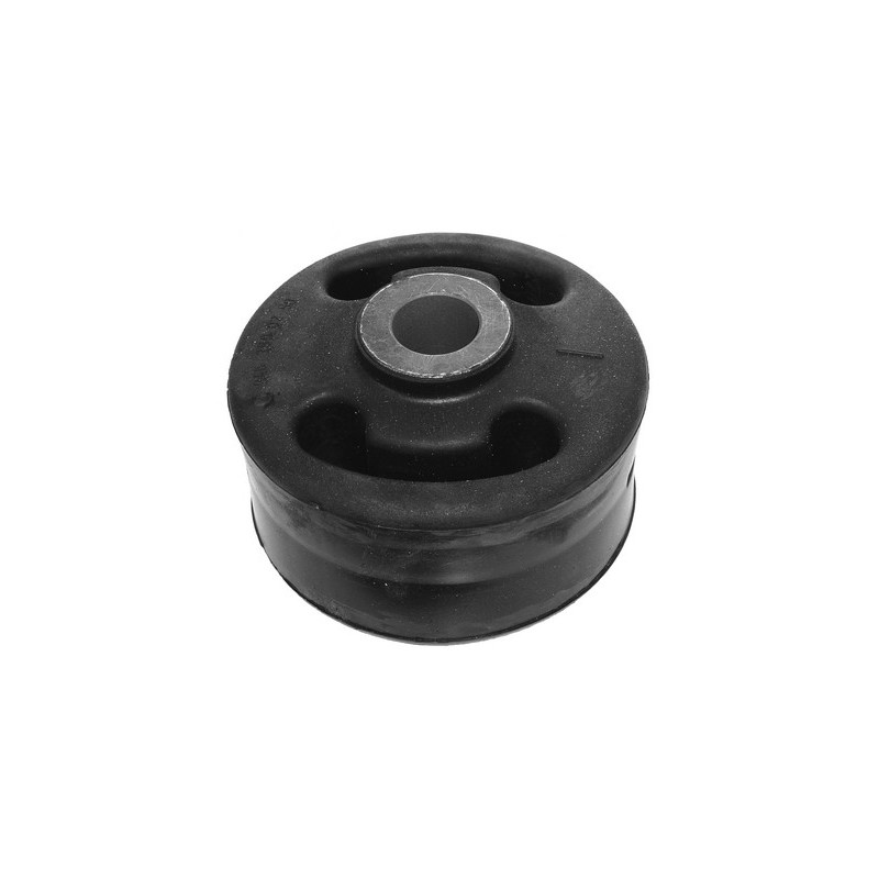 Bushing for control arm