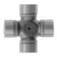Universal joint