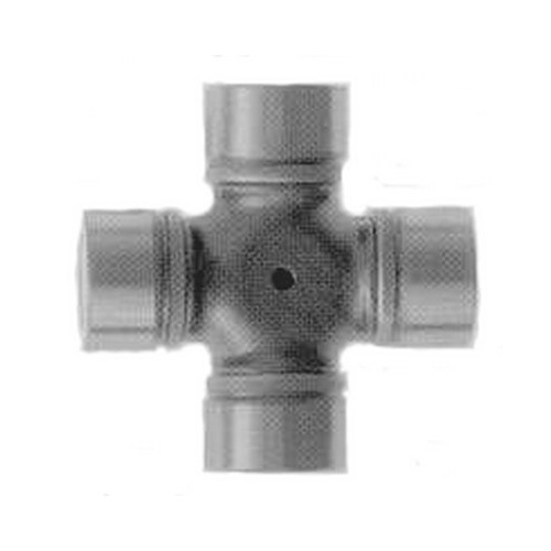 Universal joint
