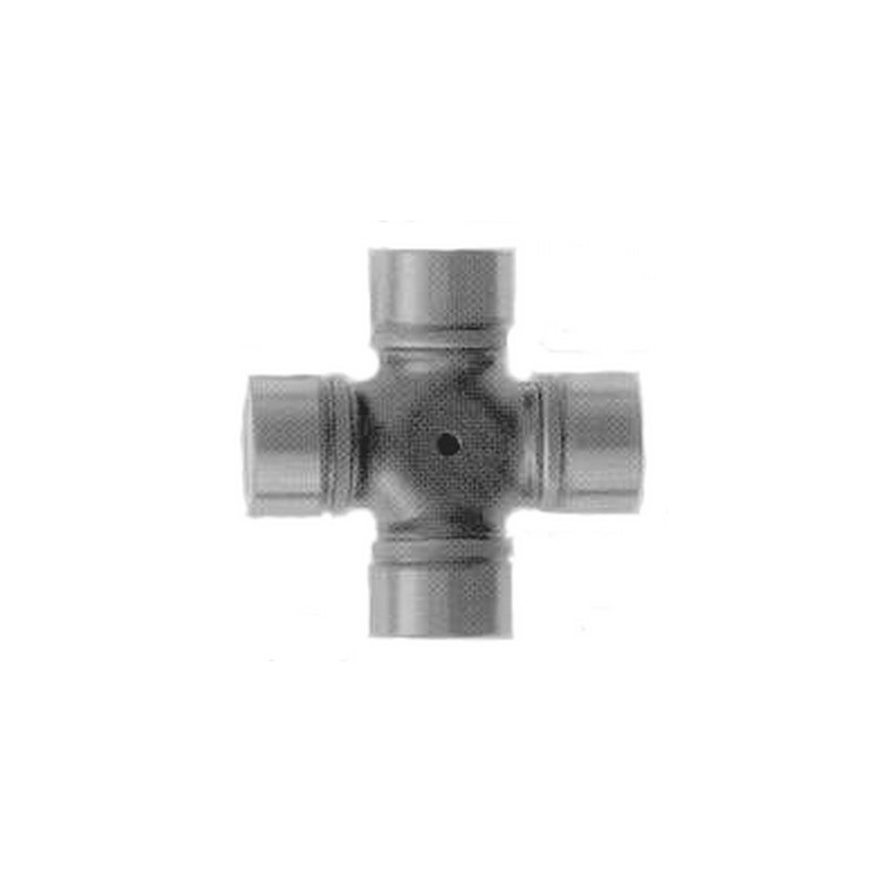 Universal joint