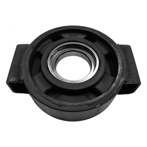 Kardanwellenlager mit Kugellager 70 x 25 mm