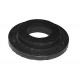 Seal ring for palm coupling