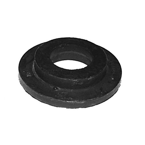 Seal ring for palm coupling