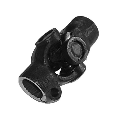 Steering joint