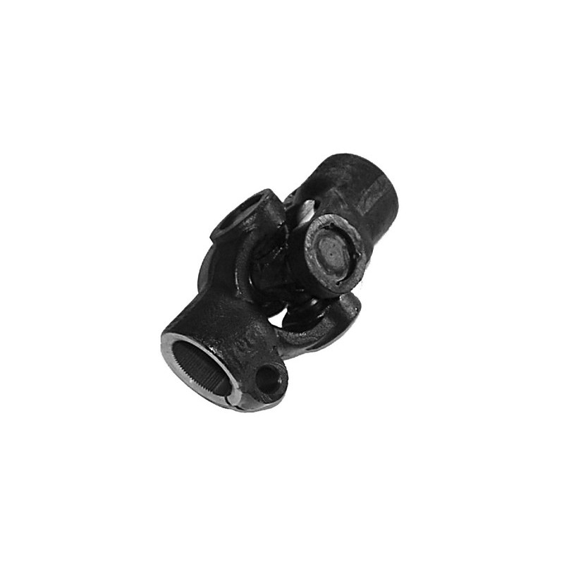 Steering joint