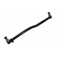 Center rod