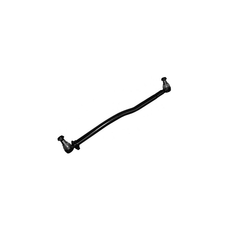 Center rod