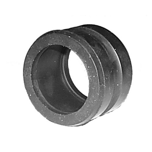 Rubber bushing