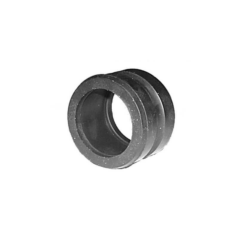 Rubber bushing