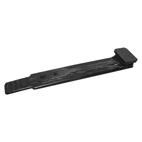 Tension belt