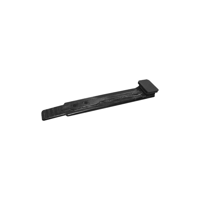 Tension belt