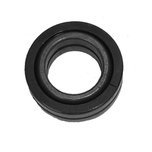 Joint bearing