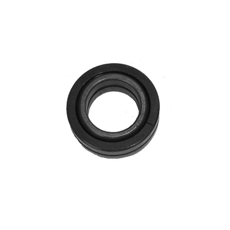 Joint bearing
