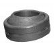Joint bearing