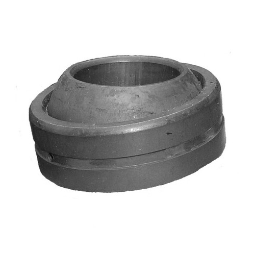 Joint bearing