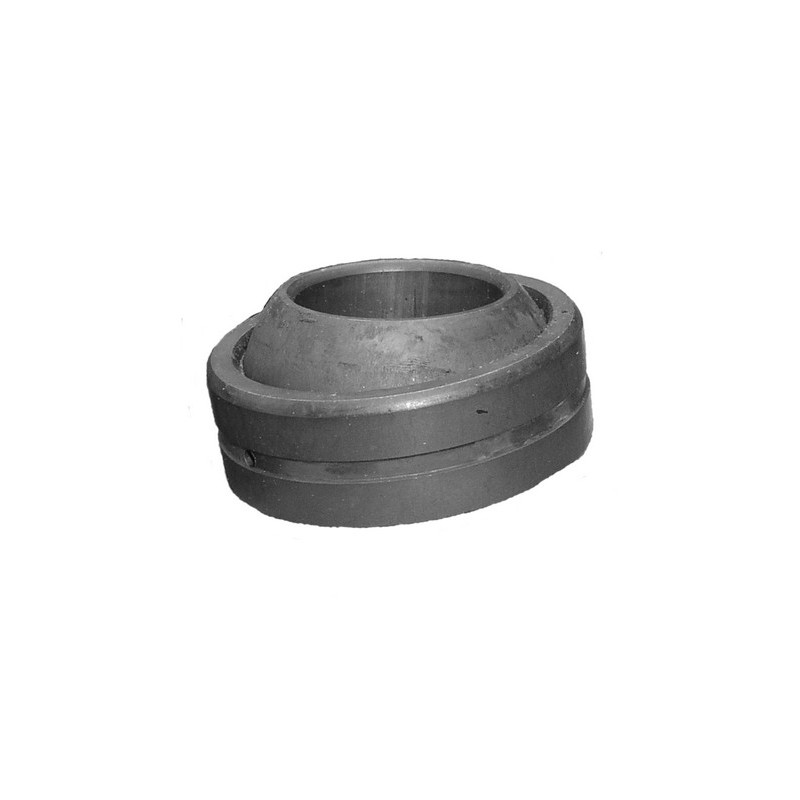 Joint bearing