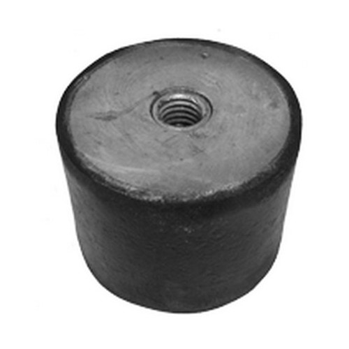 Buffer