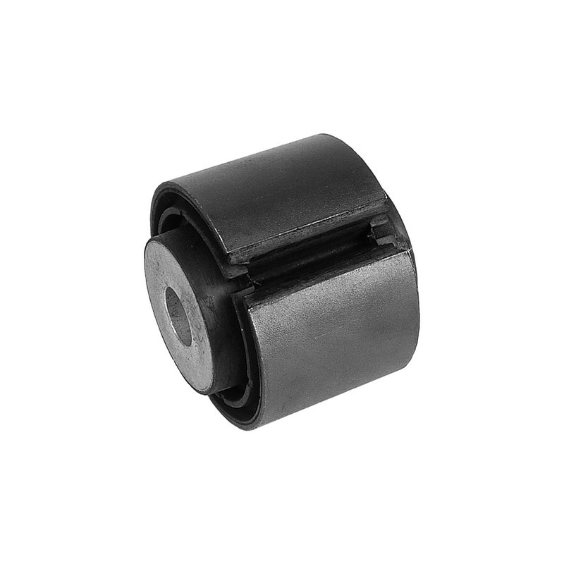 Slot bushing