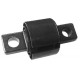 Stabilizer bearing