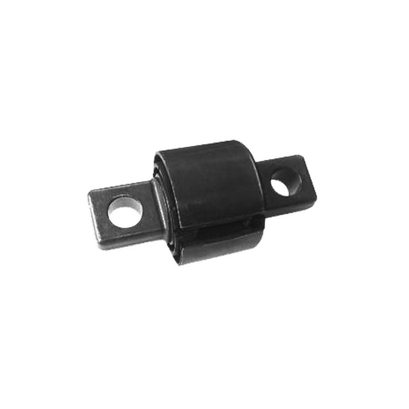 Stabilizer bearing
