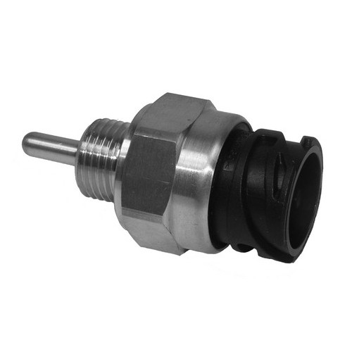Sensor, temperatura del refrigerante