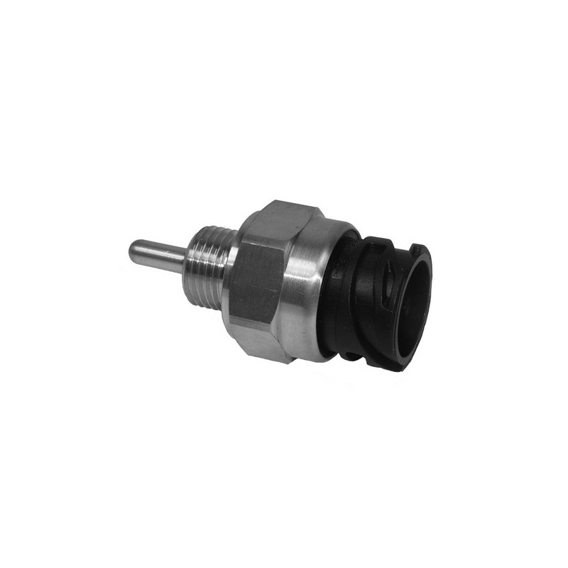 Sensor, coolant temperature