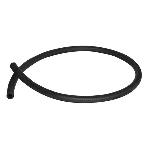 Water hose