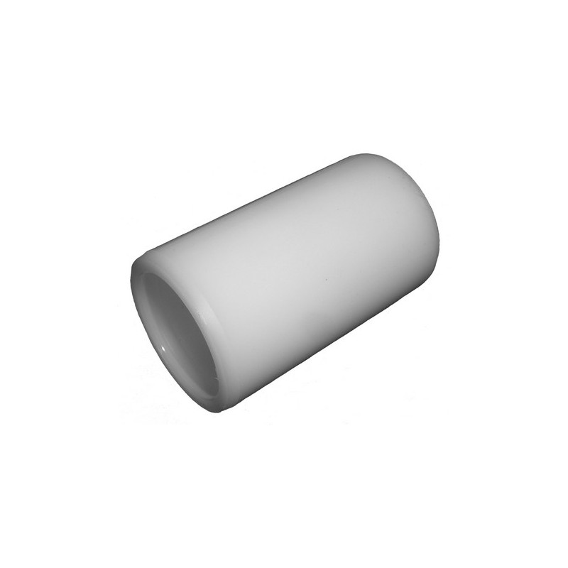 Federbuchse PU