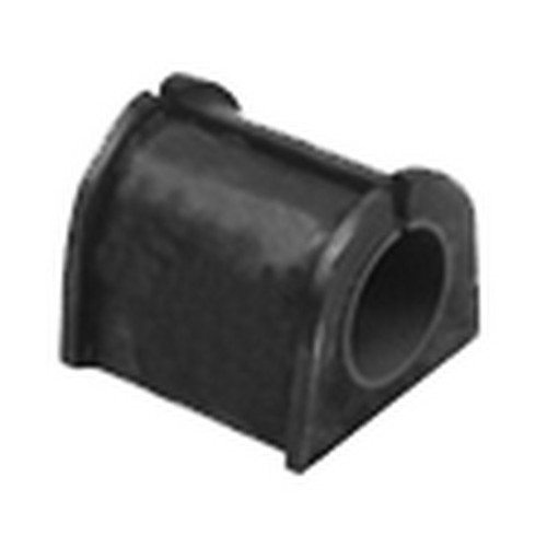 Stabilizer bushing