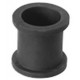 Stabilizer bearing PU