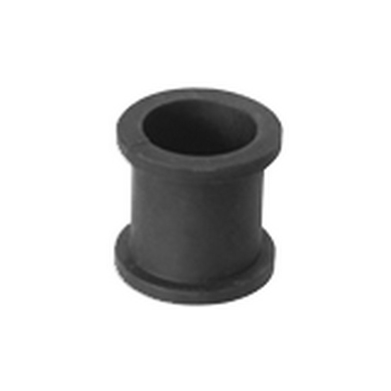 Stabilizer bearing PU