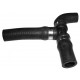 Heating hose