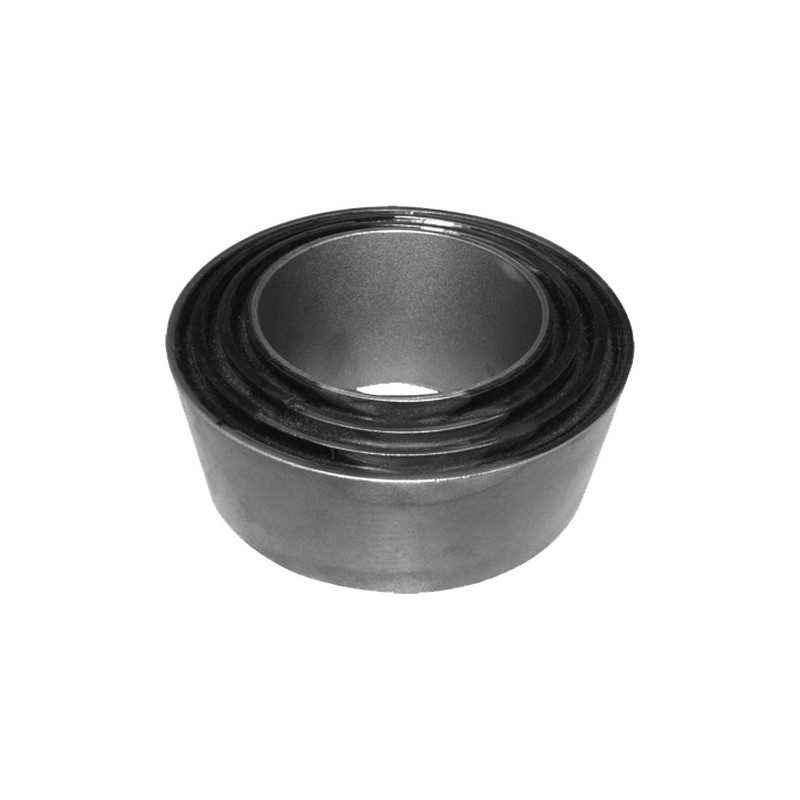 Conical bearing