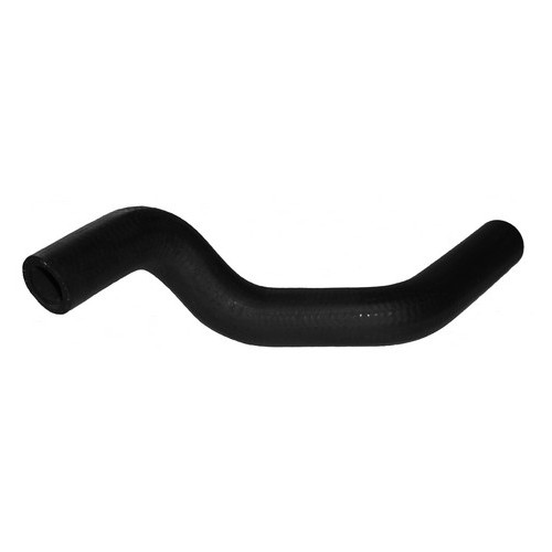 Heating hose