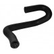 Heating hose
